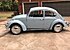 1967 Volkswagen Beetle for sale 101044353